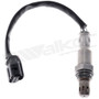 Walker Products Oxygen Sensor 350-341000 - view 5