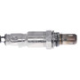 Walker Products Oxygen Sensor 350-341000 - view 7