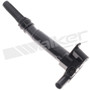 ThunderSpark Ignition Coil 921-2200