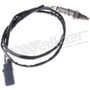 Walker Products Oxygen Sensor P/N:250-25195