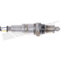 Walker Products Oxygen Sensor P/N:250-25195
