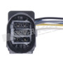 Walker Products Oxygen Sensor 250-25195 - view 7