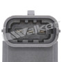Walker Products Engine Camshaft Position Sensor P/N:235-1715
