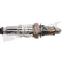 Walker Products Oxygen Sensor 250-25138 - view 2