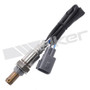 Walker Products Oxygen Sensor 250-54006