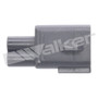 Walker Products Oxygen Sensor 250-54006 - view 2