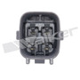 Walker Products Oxygen Sensor 250-54006 - view 3