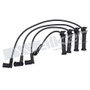 Walker Products Spark Plug Wire Set P/N:924-2028