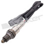 Walker Products Oxygen Sensor 250-241271