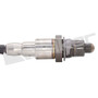 Walker Products Oxygen Sensor 250-241271 - view 3