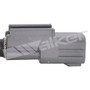 Walker Products Oxygen Sensor 250-241271 - view 4