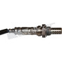Walker Products Oxygen Sensor 350-34514 - view 3