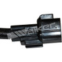 Walker Products Oxygen Sensor 350-34514 - view 4