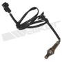 Walker Products Oxygen Sensor 350-34514 - view 5
