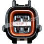 Walker Products Oxygen Sensor 350-34514 - view 6