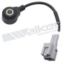 Walker Products Ignition Knock (Detonation) Sensor 242-1284