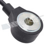 Walker Products Ignition Knock (Detonation) Sensor 242-1284 - view 8