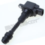 ThunderSpark Ignition Coil 921-2095