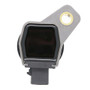 FVP Ignition Coils Ignition Coil P/N:UF499F