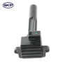 SKP Ignition Coil P/N:SKIC153