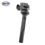 SKP Ignition Coil P/N:SKIC153