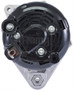 Remy Alternator P/N:11349