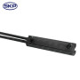 SKP Hood Release Cable P/N:SK721109