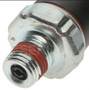 T Series Engine Oil Pressure Switch PS230T - view 5