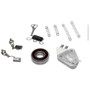 Standard Ignition Alternator Repair Kit P/N:AK-5