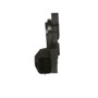Standard Ignition Neutral Safety Switch P/N:NS665