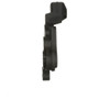 Standard Ignition Neutral Safety Switch P/N:NS665