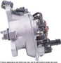 CARDONE Reman Distributor P/N:31-17427