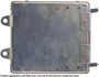 CARDONE Reman Engine Control Module (ECM) P/N:72-6194