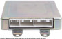 CARDONE Reman Engine Control Module (ECM) P/N:72-6194