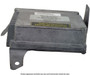 CARDONE Reman Engine Control Module (ECM) P/N:79-2123