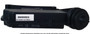 CARDONE Reman Engine Control Module (ECM) P/N:79-5452