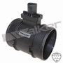 Walker Products Mass Air Flow Sensor 245-1253