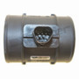 Walker Products Mass Air Flow Sensor 245-1253 - view 3