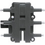FVP Ignition Coils Ignition Coil P/N:UF305F