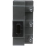 FVP Ignition Coils Ignition Coil P/N:UF305F