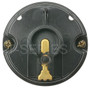 T Series Distributor Rotor P/N:JR84T