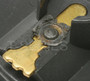 T Series Distributor Rotor P/N:JR84T