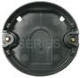 T Series Distributor Rotor P/N:JR84T