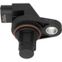 HOLSTEIN Engine Camshaft Position Sensor P/N:2CAM0372