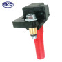 SKP Ignition Coil P/N:SKUF666