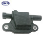 SKP Ignition Coil P/N:SKIC147
