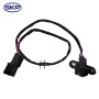 SKP Engine Crankshaft Position Sensor P/N:SKPC173