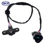 SKP Engine Crankshaft Position Sensor P/N:SKPC173
