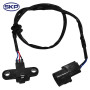 SKP Engine Crankshaft Position Sensor P/N:SKPC173