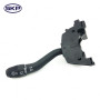 SKP Turn Signal / Headlight / Windshield Wiper/Washer Combination Switch and Lever Set P/N:SK1S1849